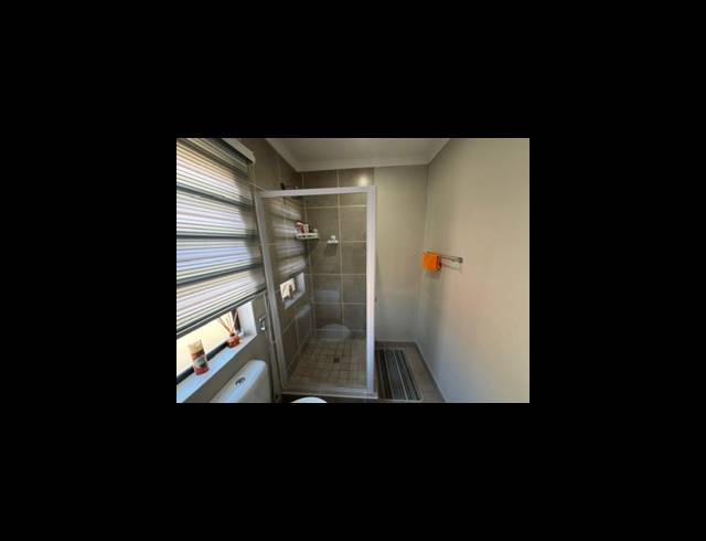 2 BEDROOM TOWNHOUSE FOR SALE IN ALBERTSDAL